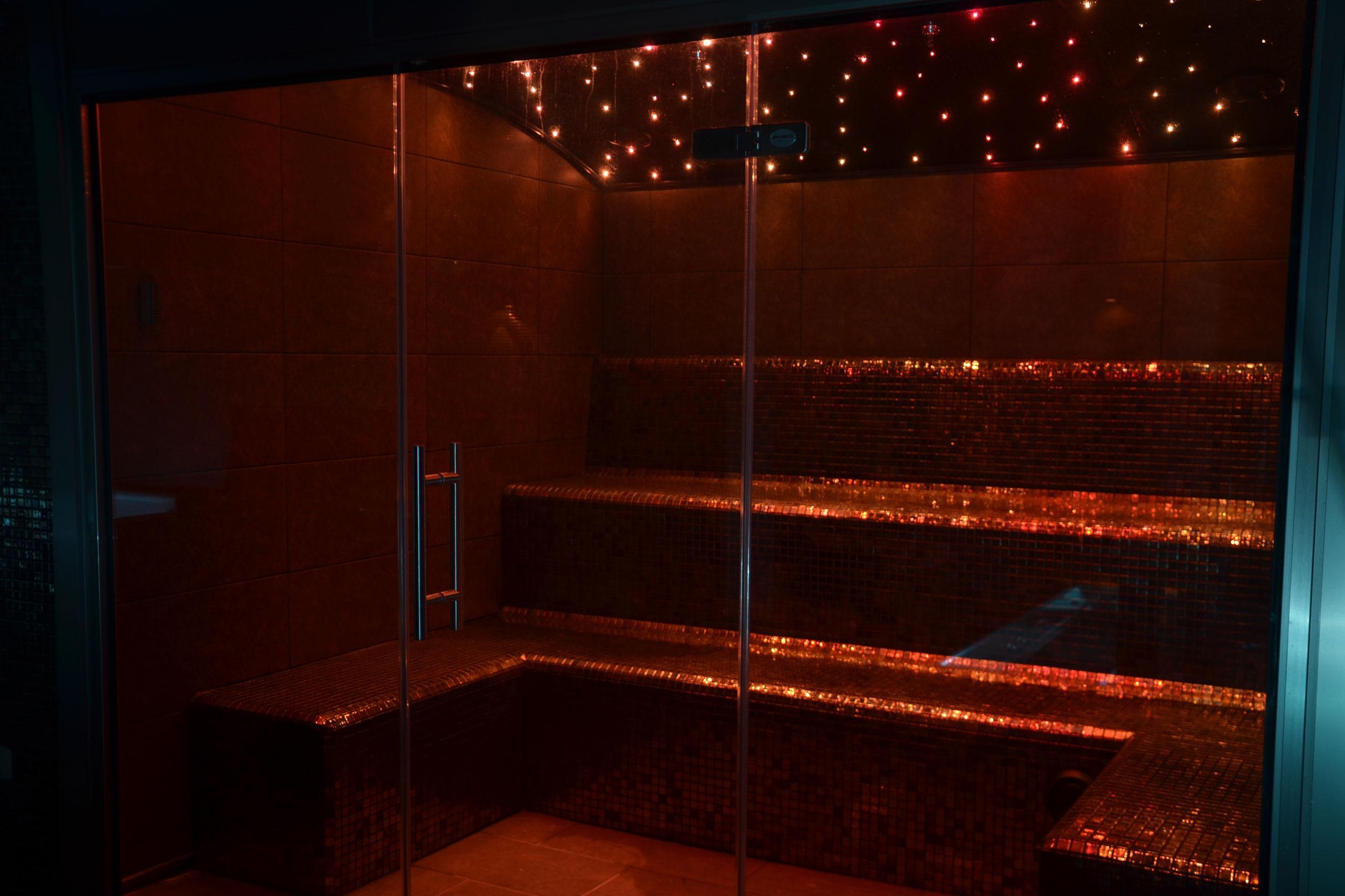 Hotel Spa Acevi Val D'Aran Веля Екстериор снимка